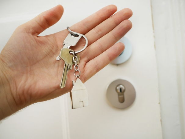 https://ToreyE.StopRentingStartOwning.com